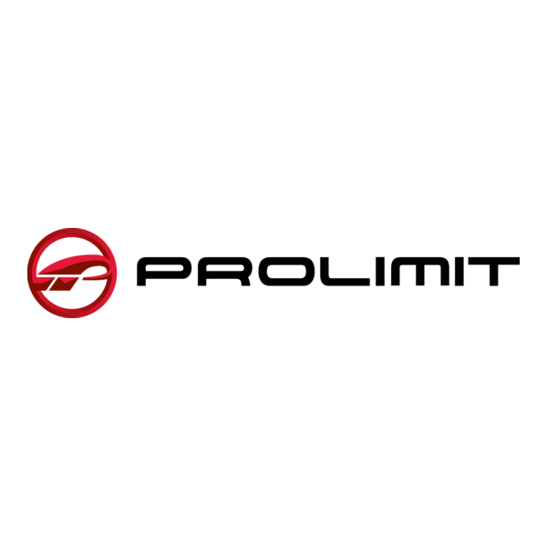 ProLimit sports Logo PNG Vector