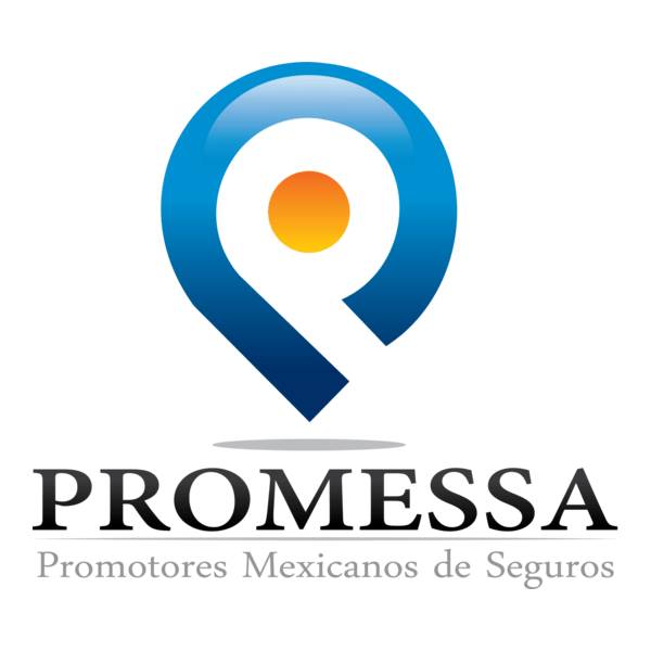 Promessa Logo PNG Vector
