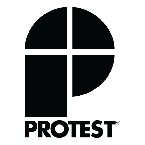 Protest boardwear Logo PNG Vector