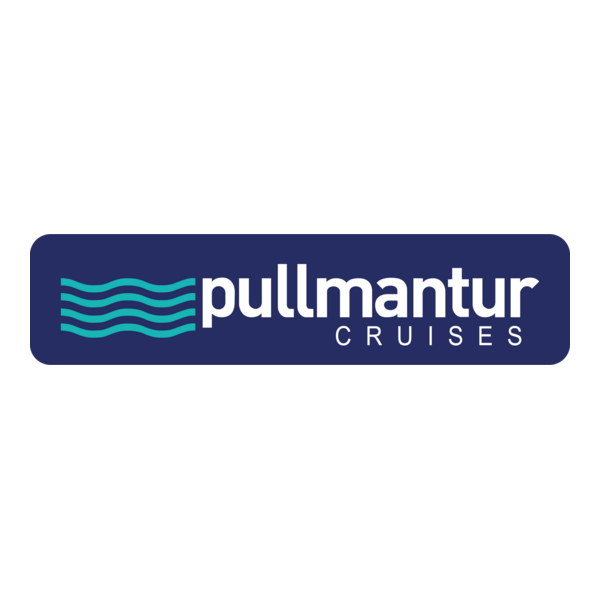 Pullmantur Logo PNG Vector