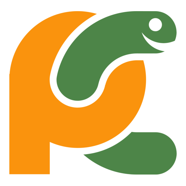 PyCharm Logo PNG Vector (SVG) Free Download
