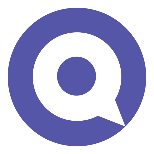 Qordoba Logo PNG Vector