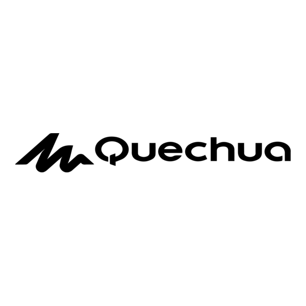 quechua Logo PNG Vector