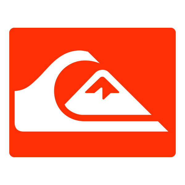 Quicksilver sports Logo PNG Vector