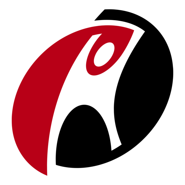 Rackspace Logo PNG Vector