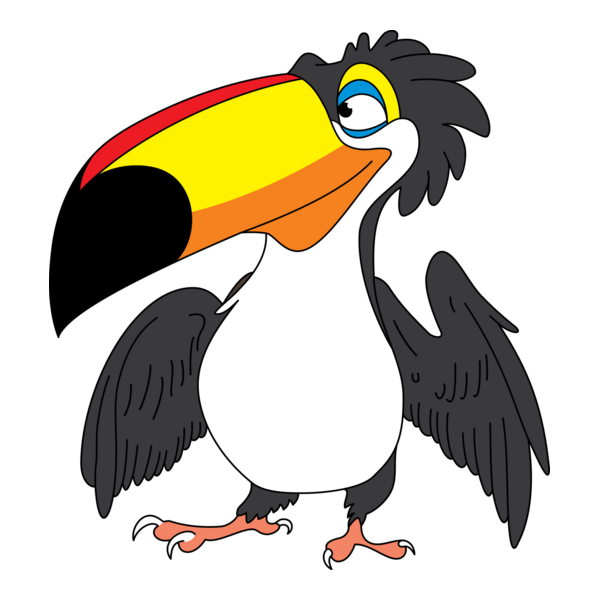 Rafael Rio Logo PNG Vector