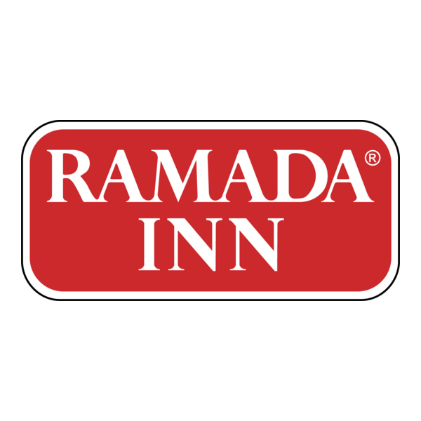Ramada hotels Logo PNG Vector