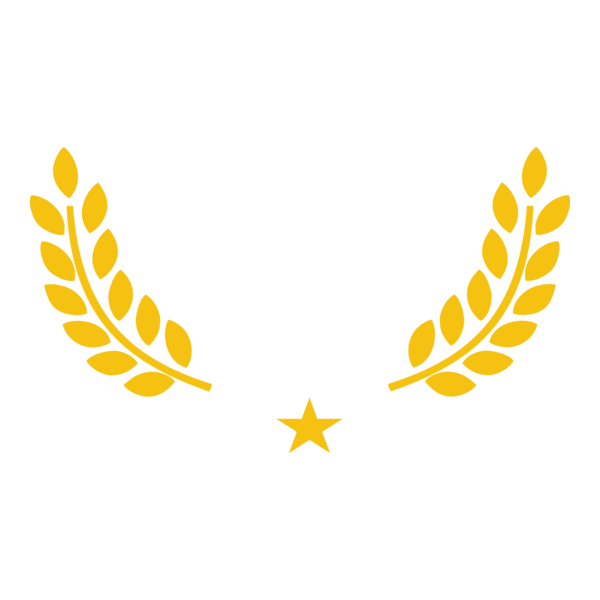 Ramo de Oliveira Logo PNG Vector