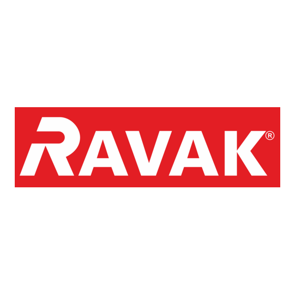 Ravak Logo PNG Vector