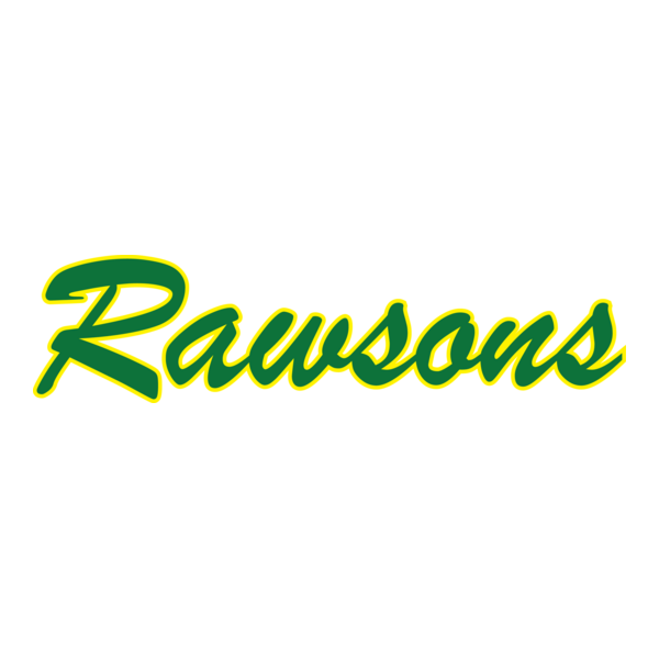 Rawsons farm equipment Logo PNG Vector