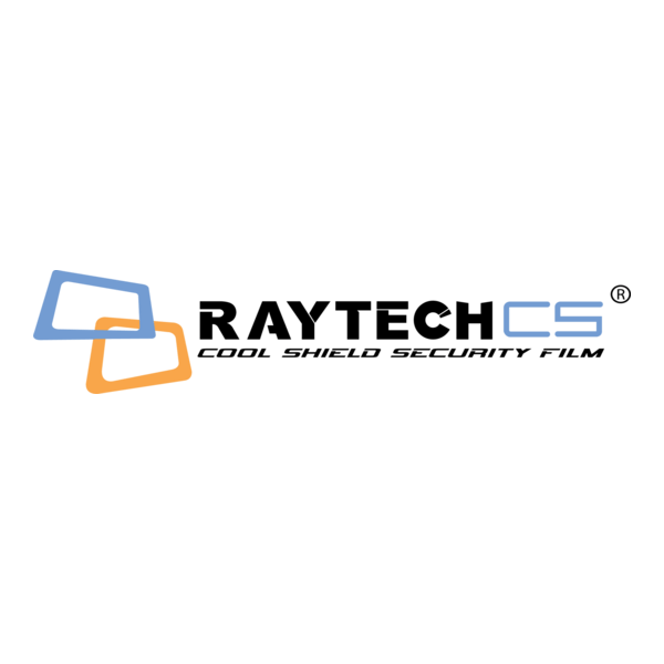 Raytech Films Logo PNG Vector