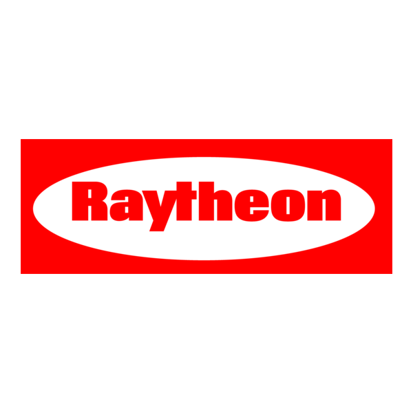Raytheon technology Logo PNG Vector