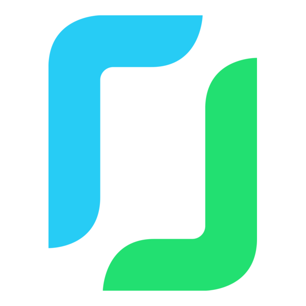 Reapp Logo PNG Vector