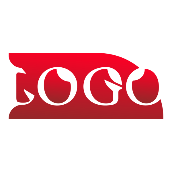 red design Logo PNG Vector