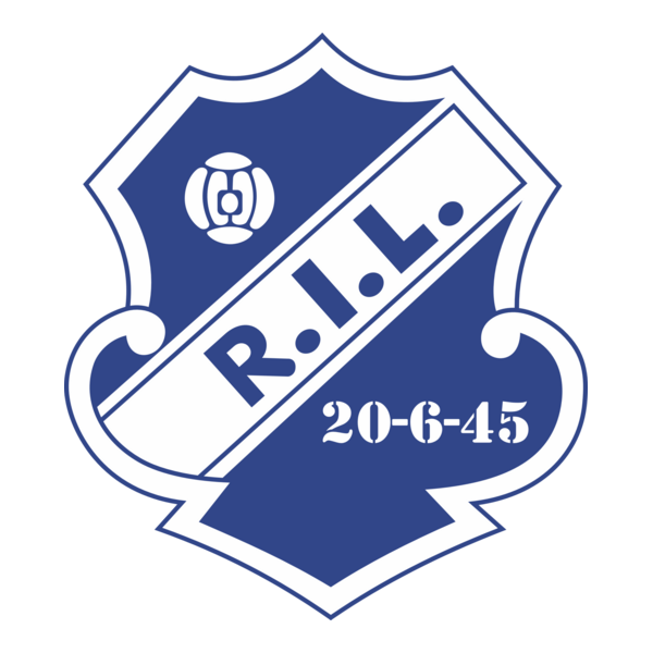 Redalen IL Logo PNG Vector