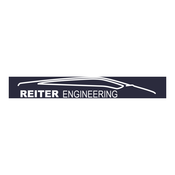 Reiter engineering Logo PNG Vector