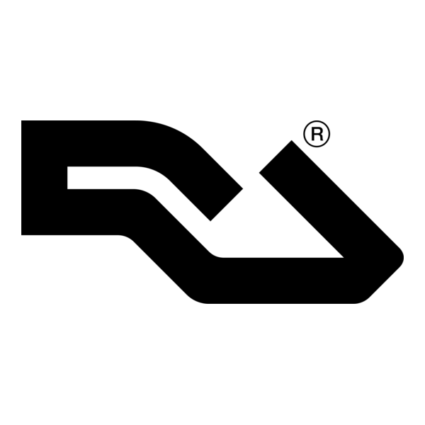 RA