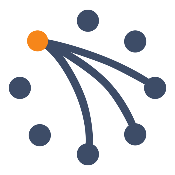 Riak Logo PNG Vector