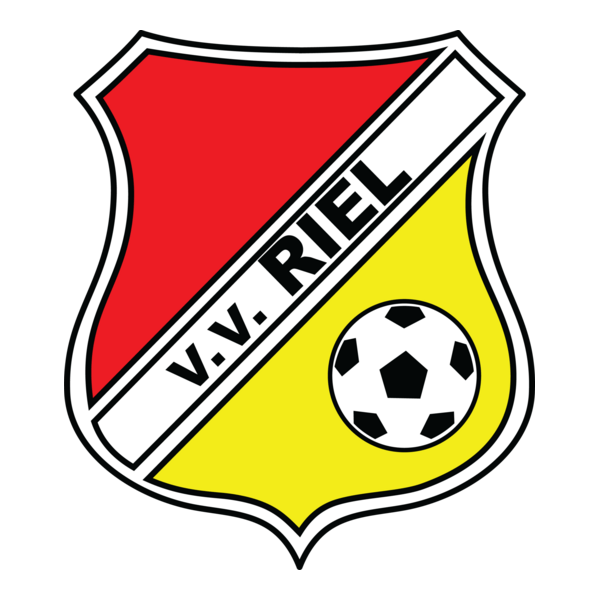 Riel vv Logo PNG Vector