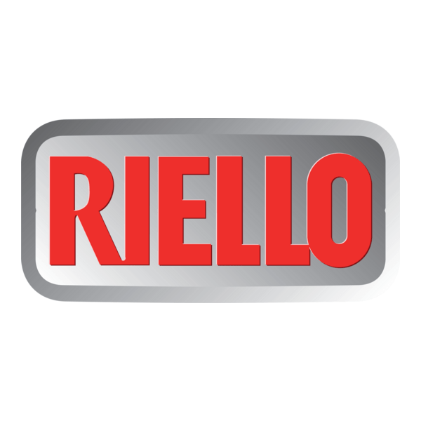Riello Logo PNG Vector
