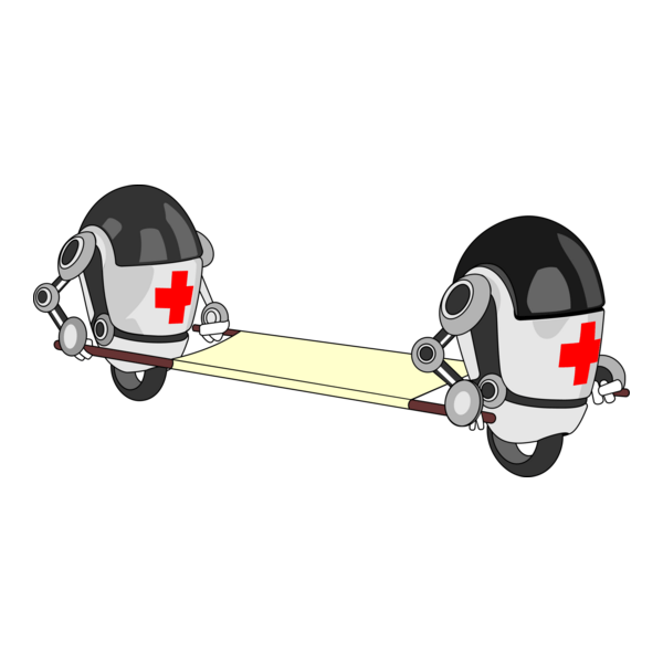 Robohelp Logo PNG Vector