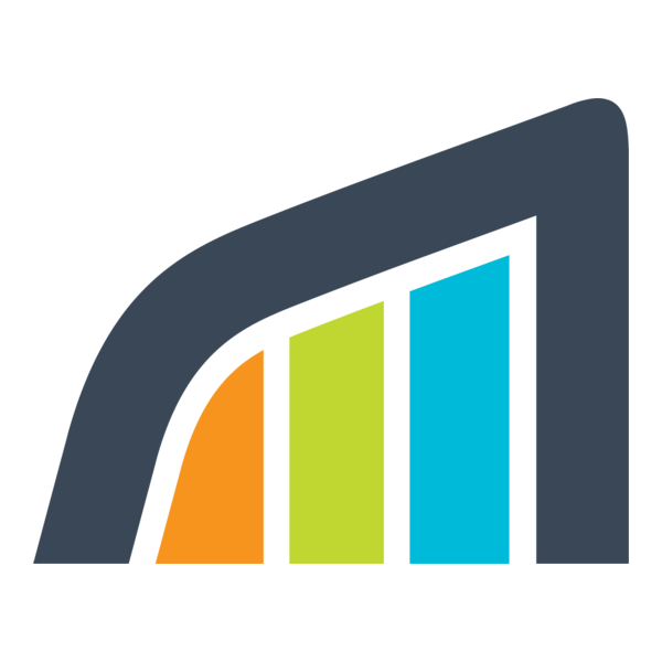 Rollbar Logo PNG Vector