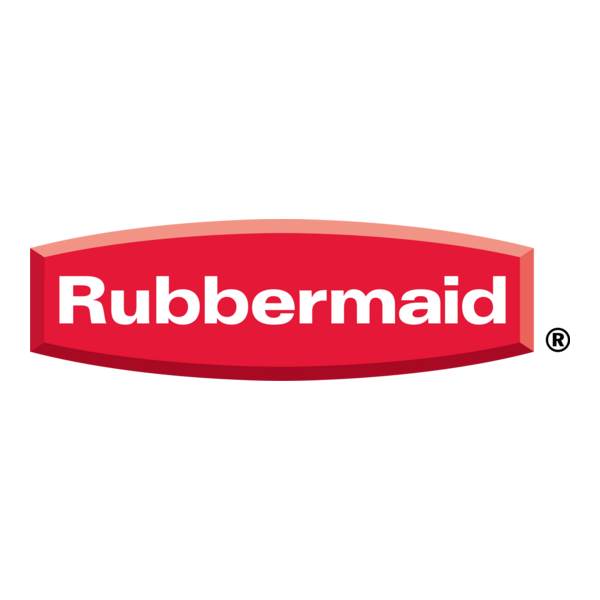 Rubbermaid Logo PNG Vector