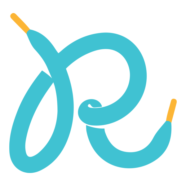 Runkeeper Logo PNG Vector