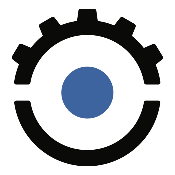 runscope Logo PNG Vector