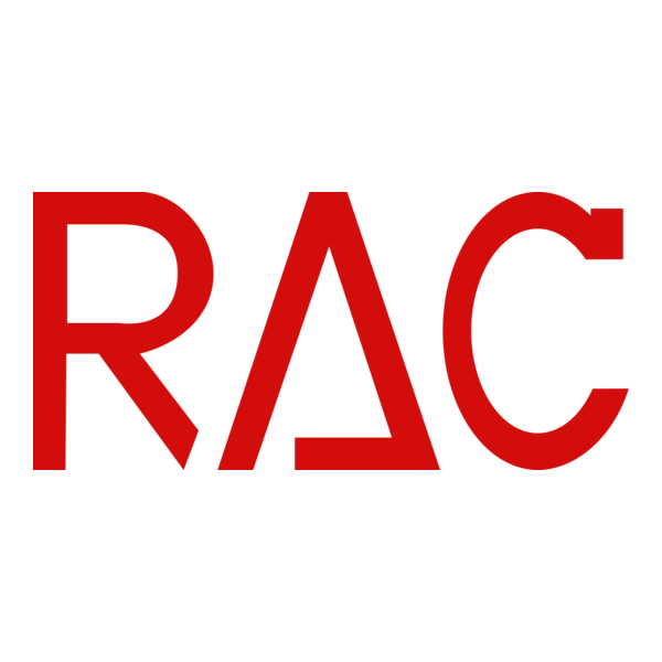 Ryukyu air Commuter Logo PNG Vector