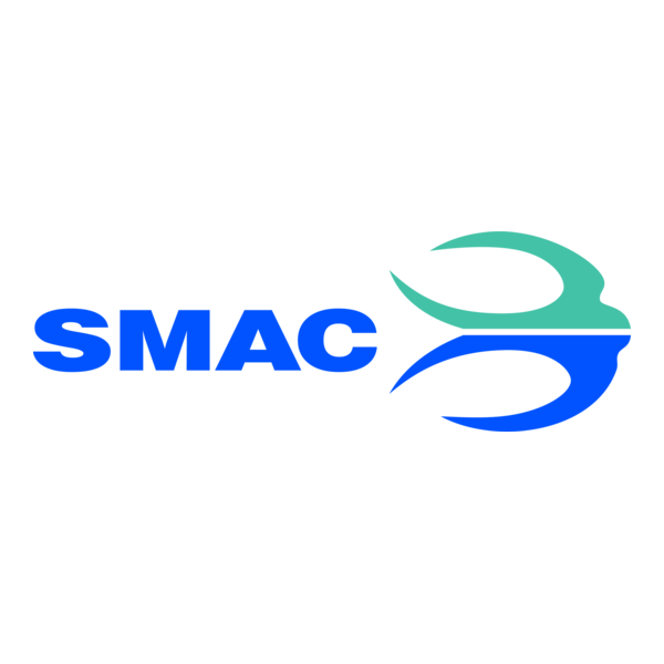 Sabang Merauke air charter Logo PNG Vector