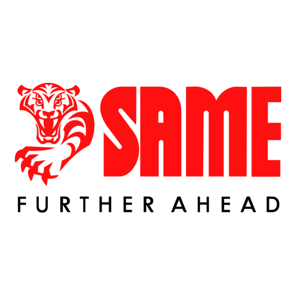 Same Logo PNG Vector