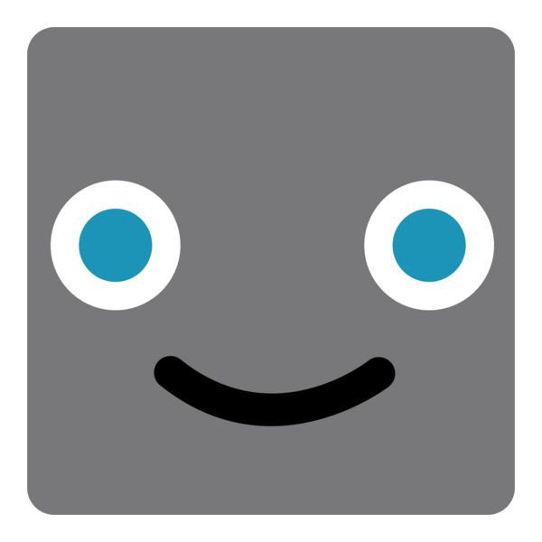 Sameroom Logo PNG Vector