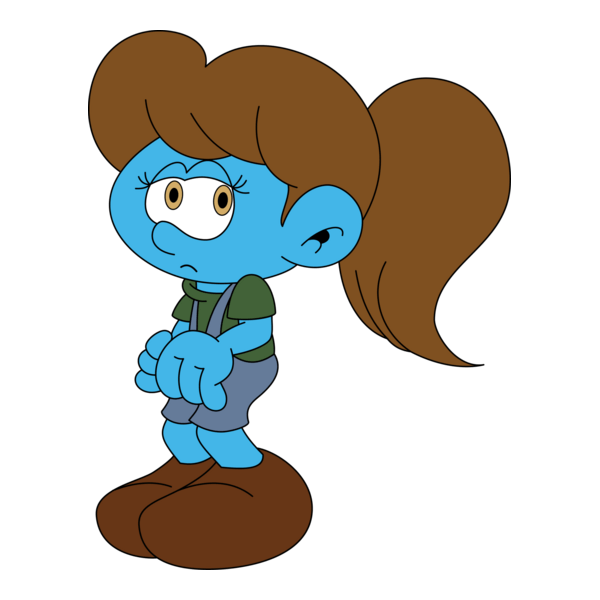 Sassette Logo PNG Vector