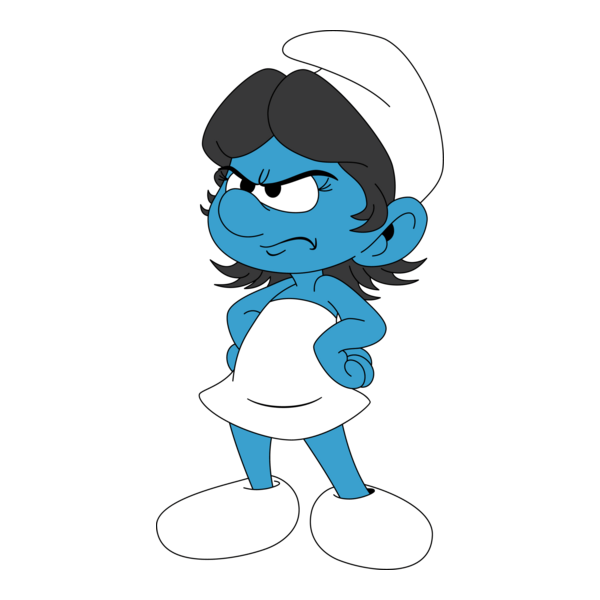 Sassette Logo PNG Vector