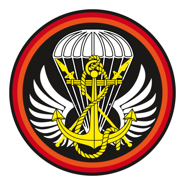 Saturn Logo PNG Vector