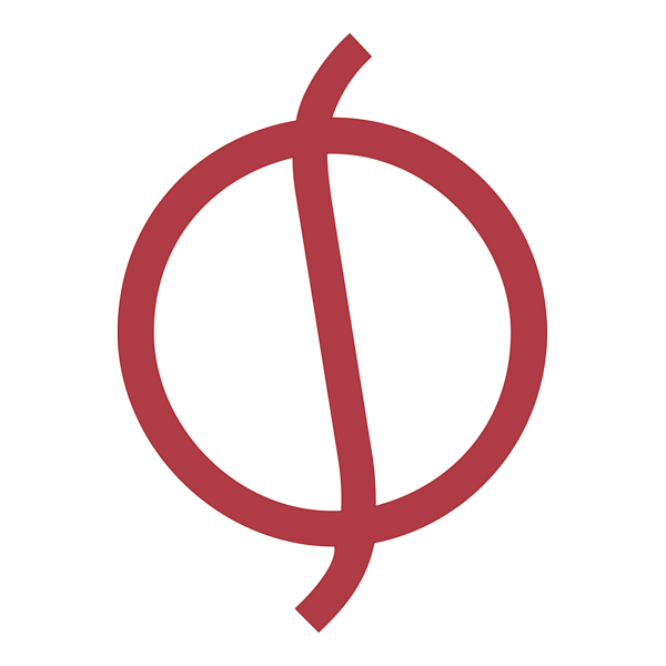 SAVA Logo PNG Vector