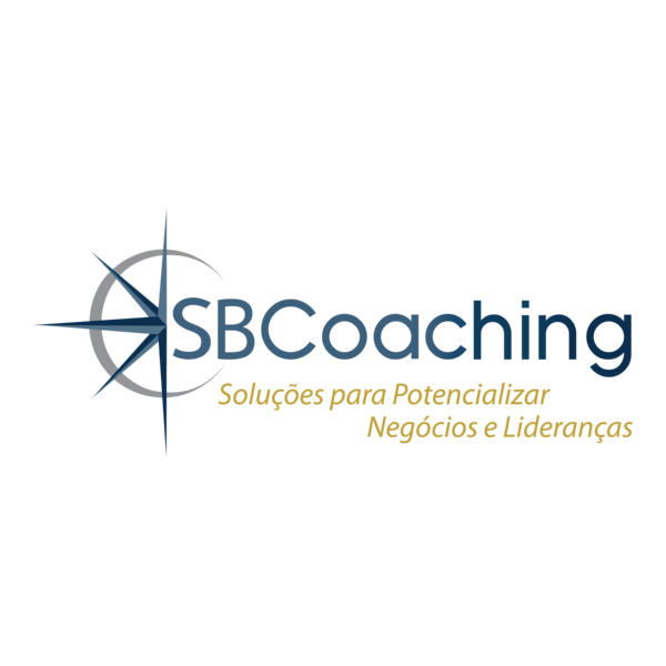 SBCoaching Empresas Logo PNG Vector