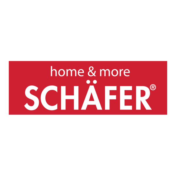 SCHAFER Logo PNG Vector