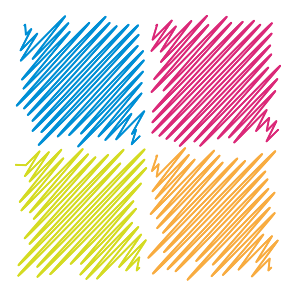 SCRIBBLE Logo PNG Vector