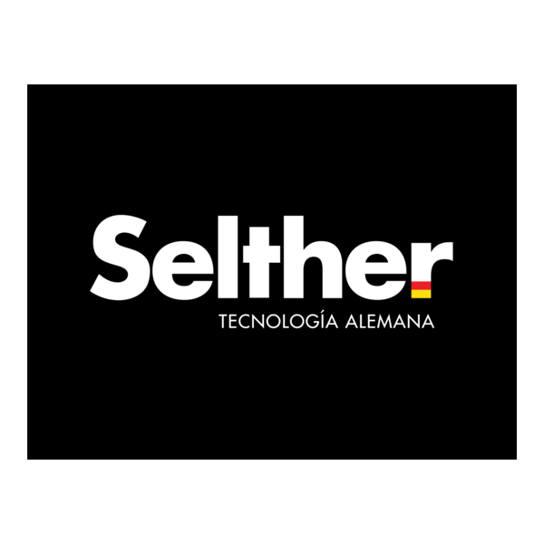 Selther Logo PNG Vector