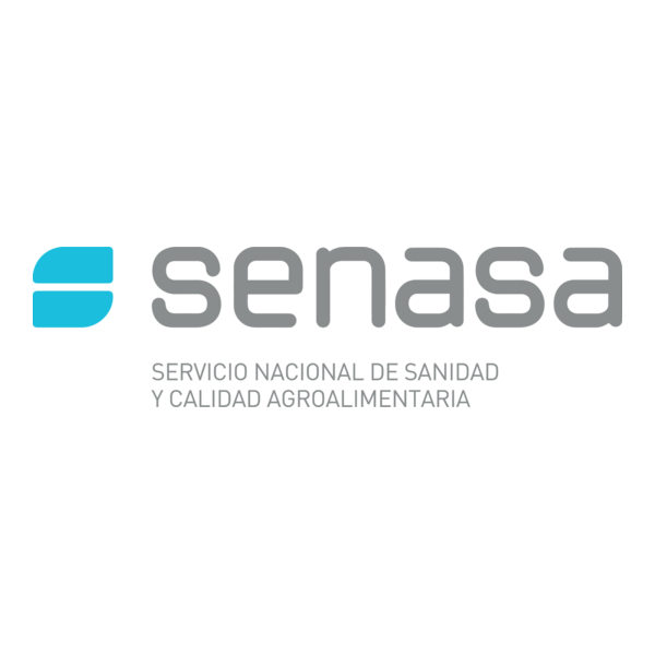 Senasa Logo PNG Vector