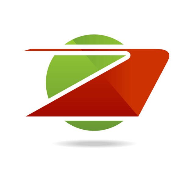 SEVEN CONCEPT Logo PNG Vector