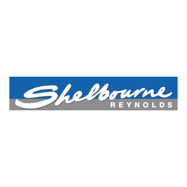Shelbourne farm equipment Logo PNG Vector