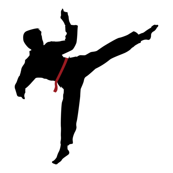 Sidekiq Logo PNG Vector