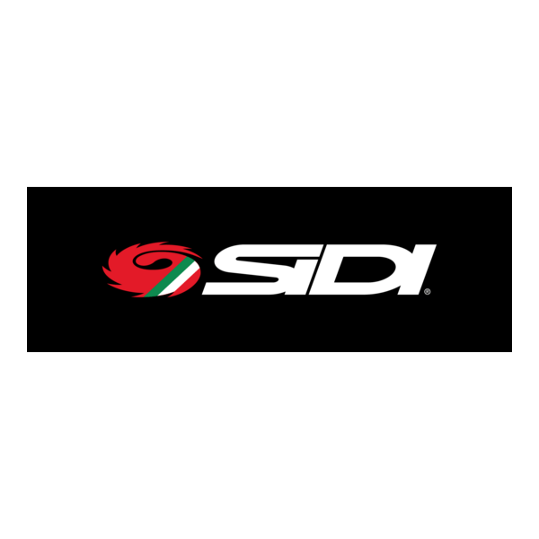 Sidi Logo PNG Vector