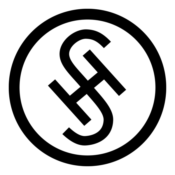 Siemens 1925 Logo PNG Vector