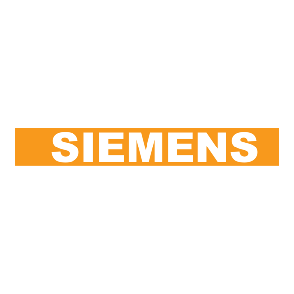 Siemens 2001 Logo PNG Vector