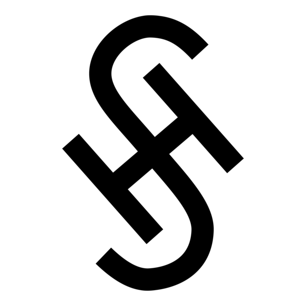 Siemens en Halske 1899 Logo PNG Vector