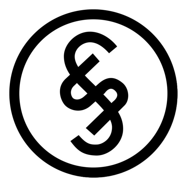 Siemens Schuckert 1936 Logo PNG Vector